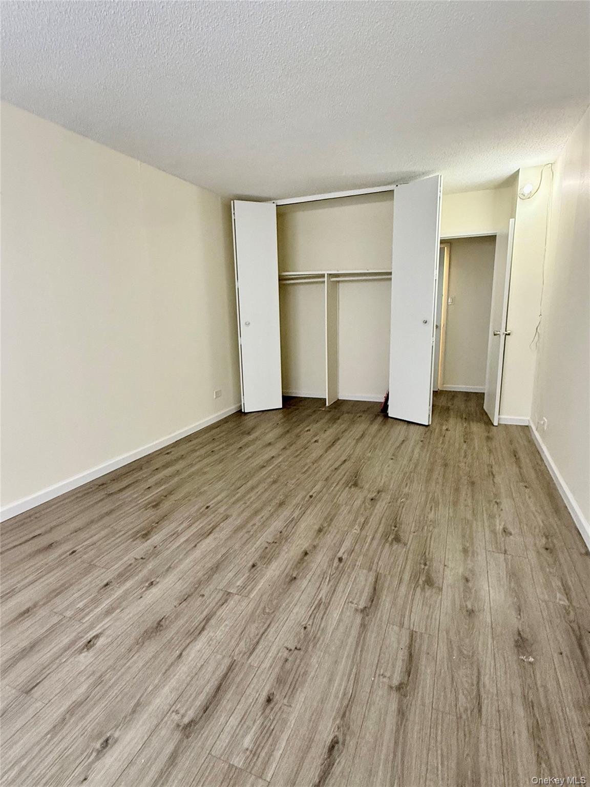 3960 54th Street # 1A, Woodside, NY 11377