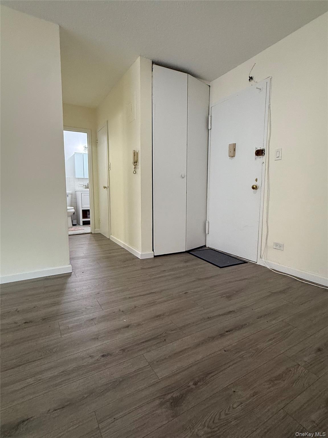 3960 54th Street # 1A, Woodside, NY 11377