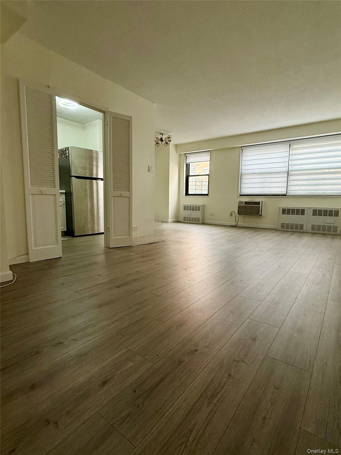 3960 54th Street # 1A, Woodside, NY 11377