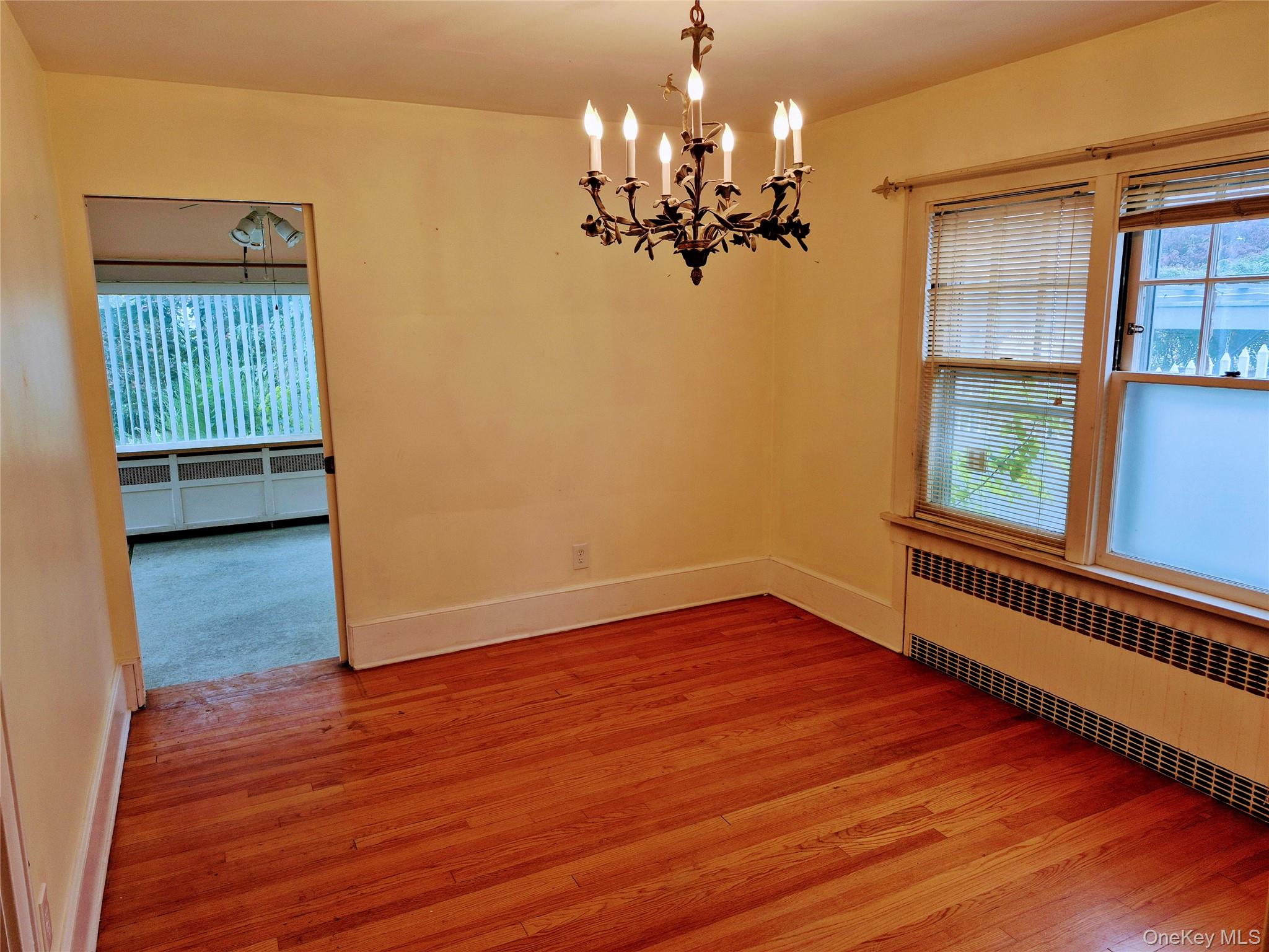 50 Mitchell Avenue, Poughkeepsie, NY 12603