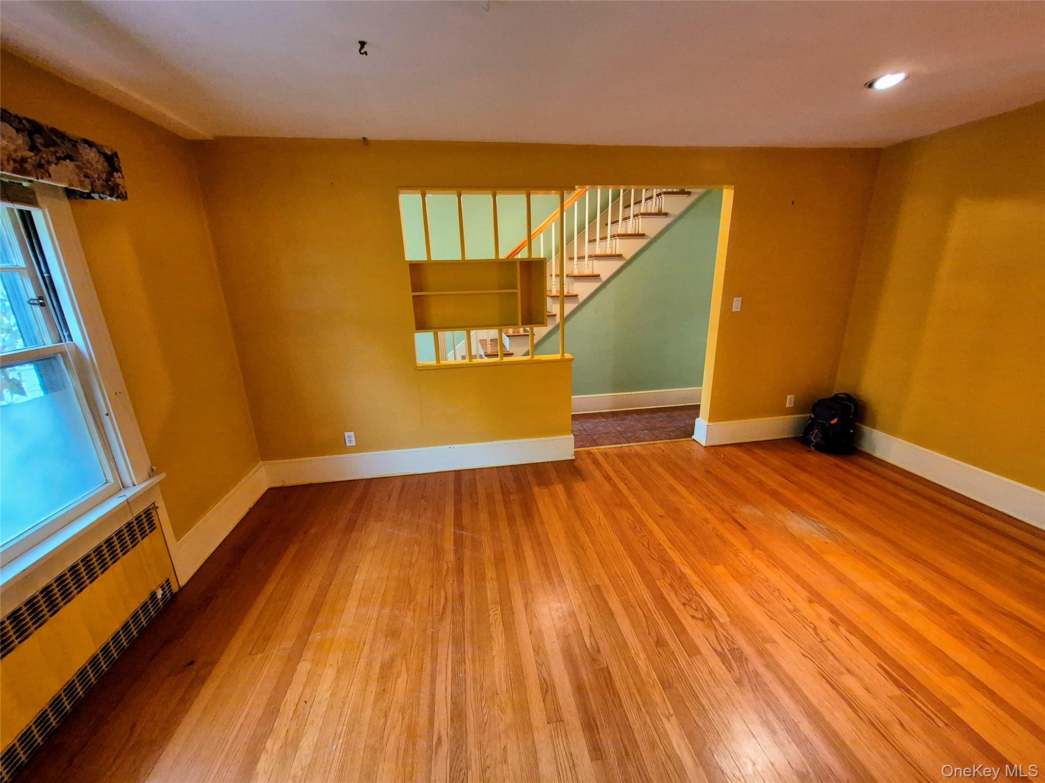 50 Mitchell Avenue, Poughkeepsie, NY 12603