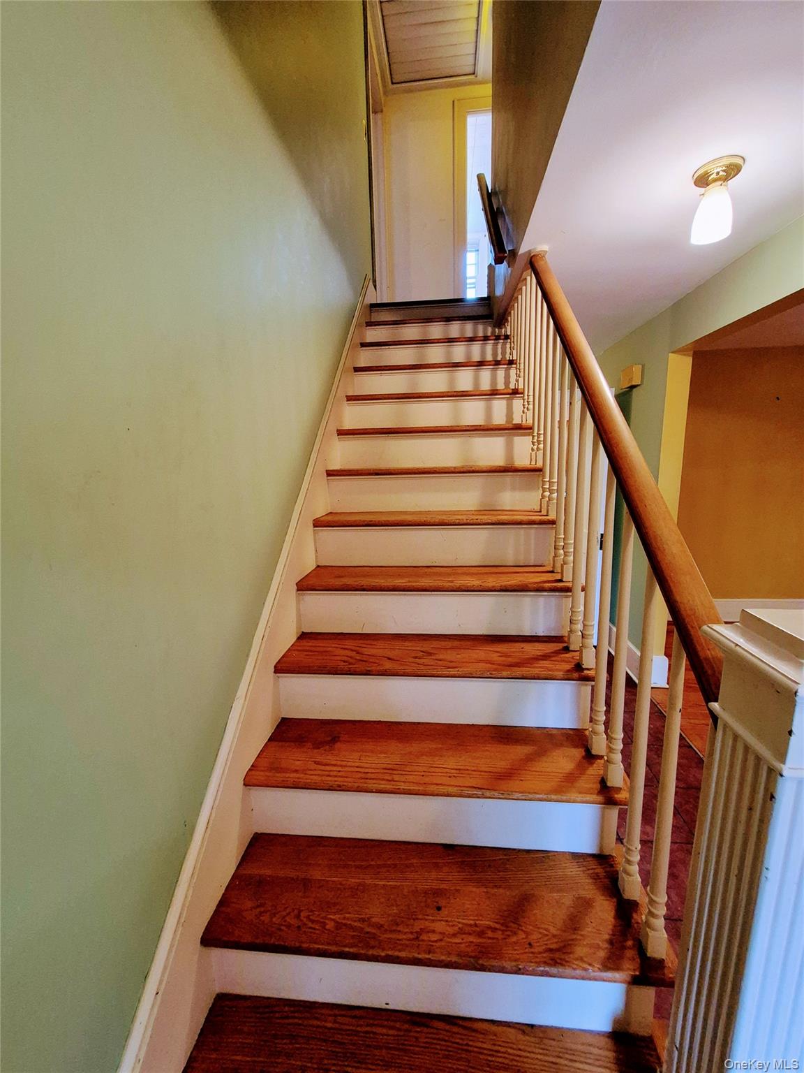 50 Mitchell Avenue, Poughkeepsie, NY 12603