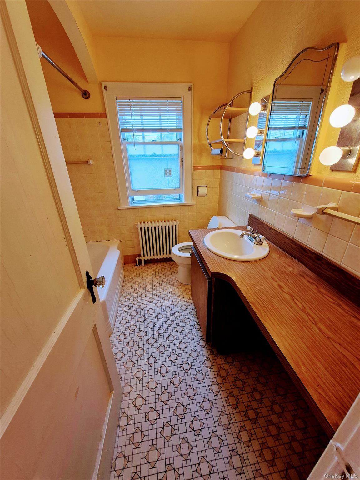 50 Mitchell Avenue, Poughkeepsie, NY 12603