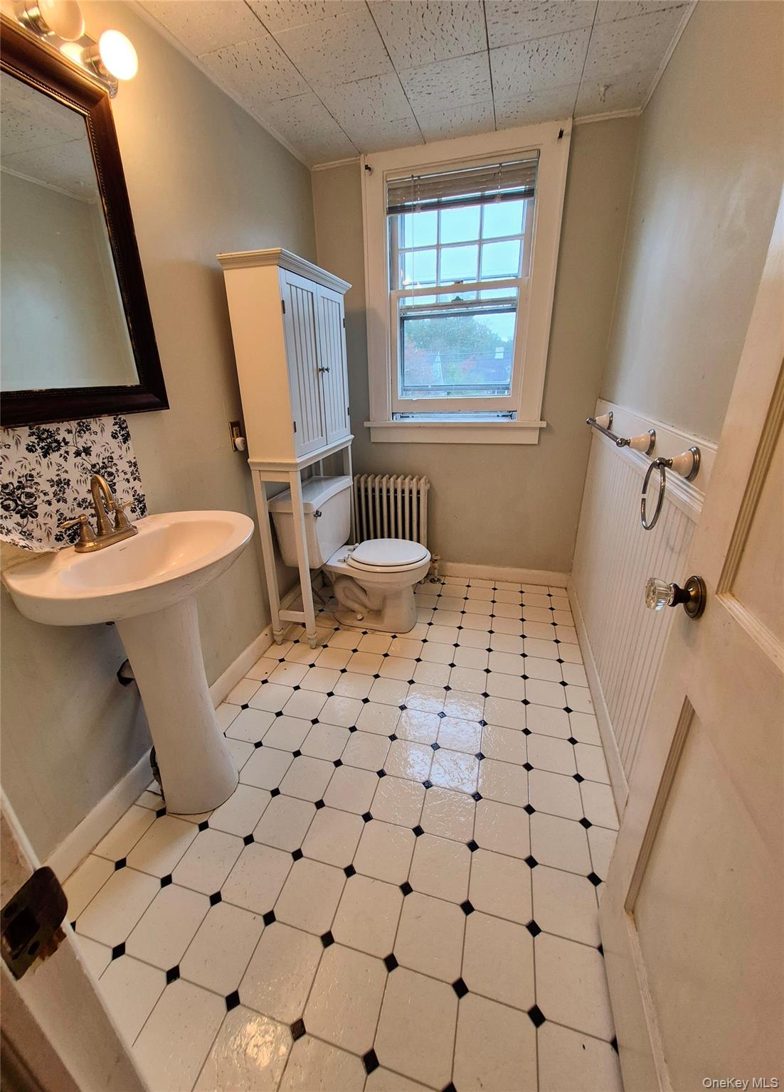 50 Mitchell Avenue, Poughkeepsie, NY 12603