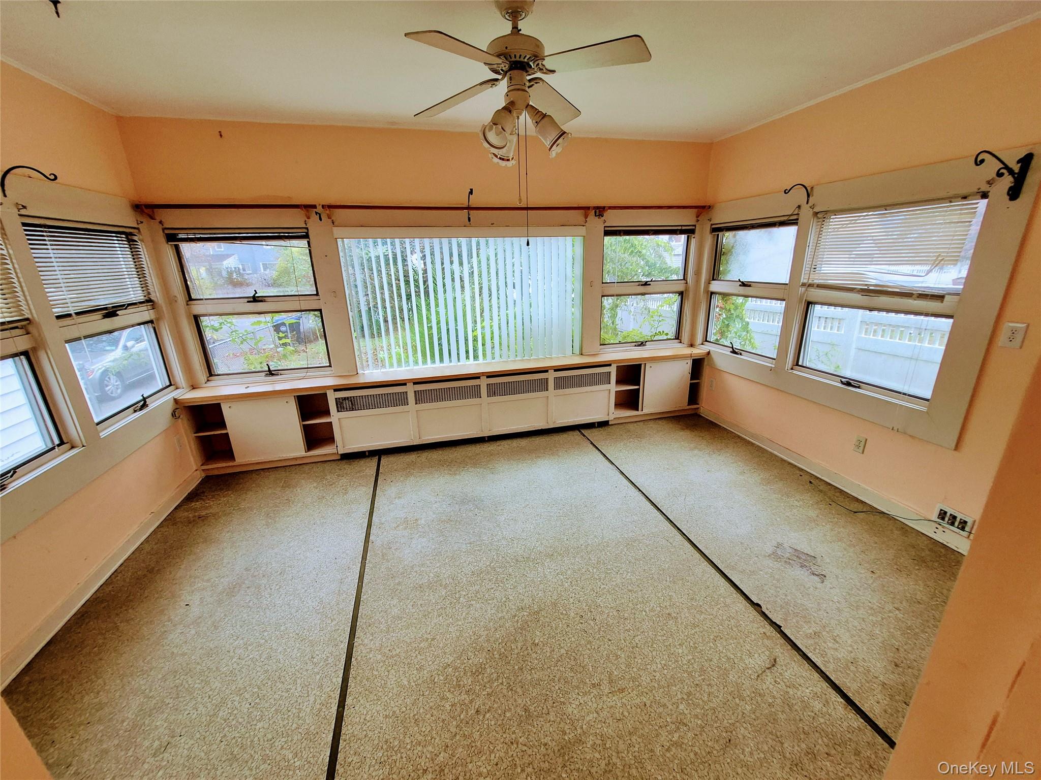 50 Mitchell Avenue, Poughkeepsie, NY 12603