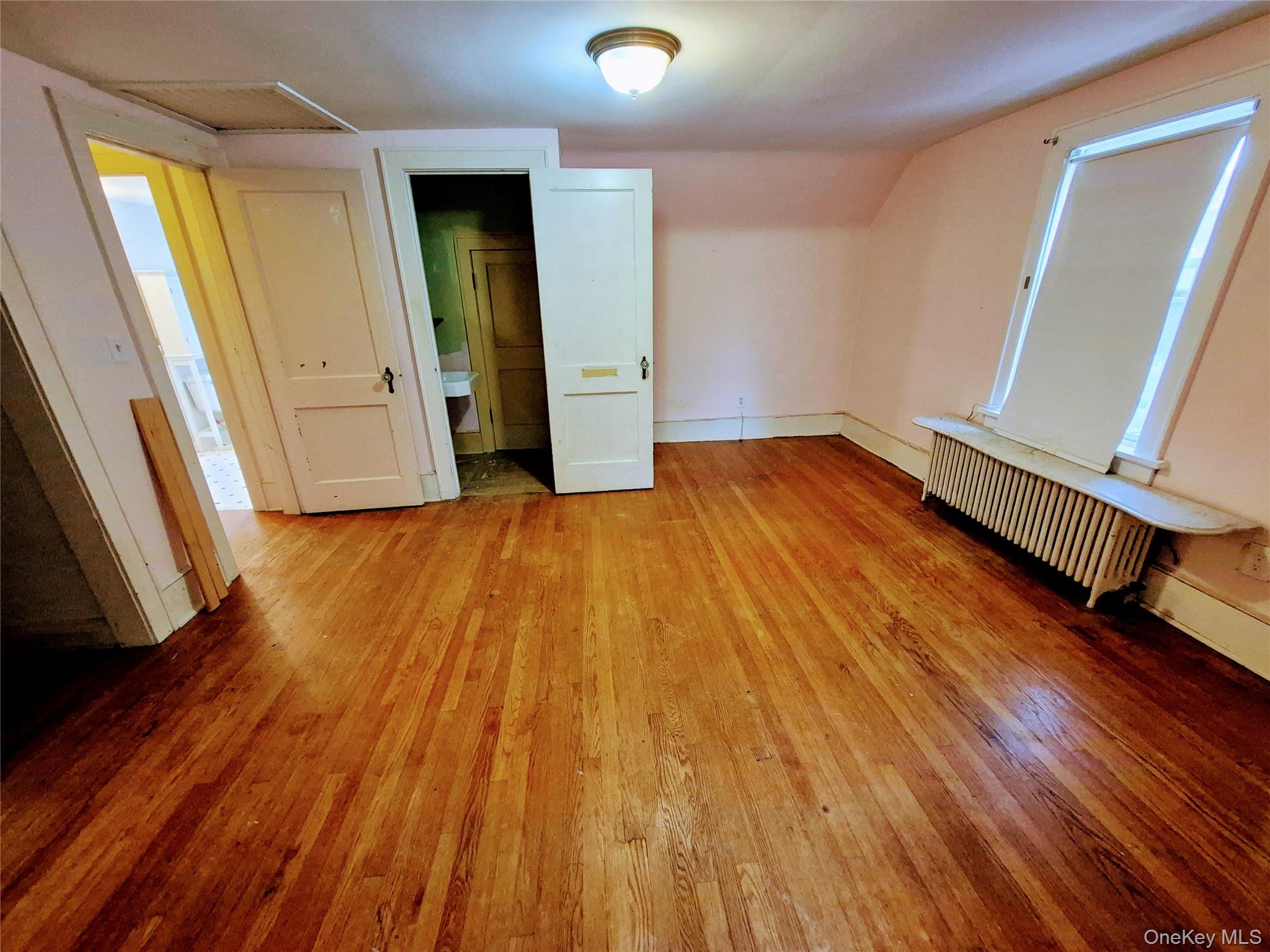 50 Mitchell Avenue, Poughkeepsie, NY 12603