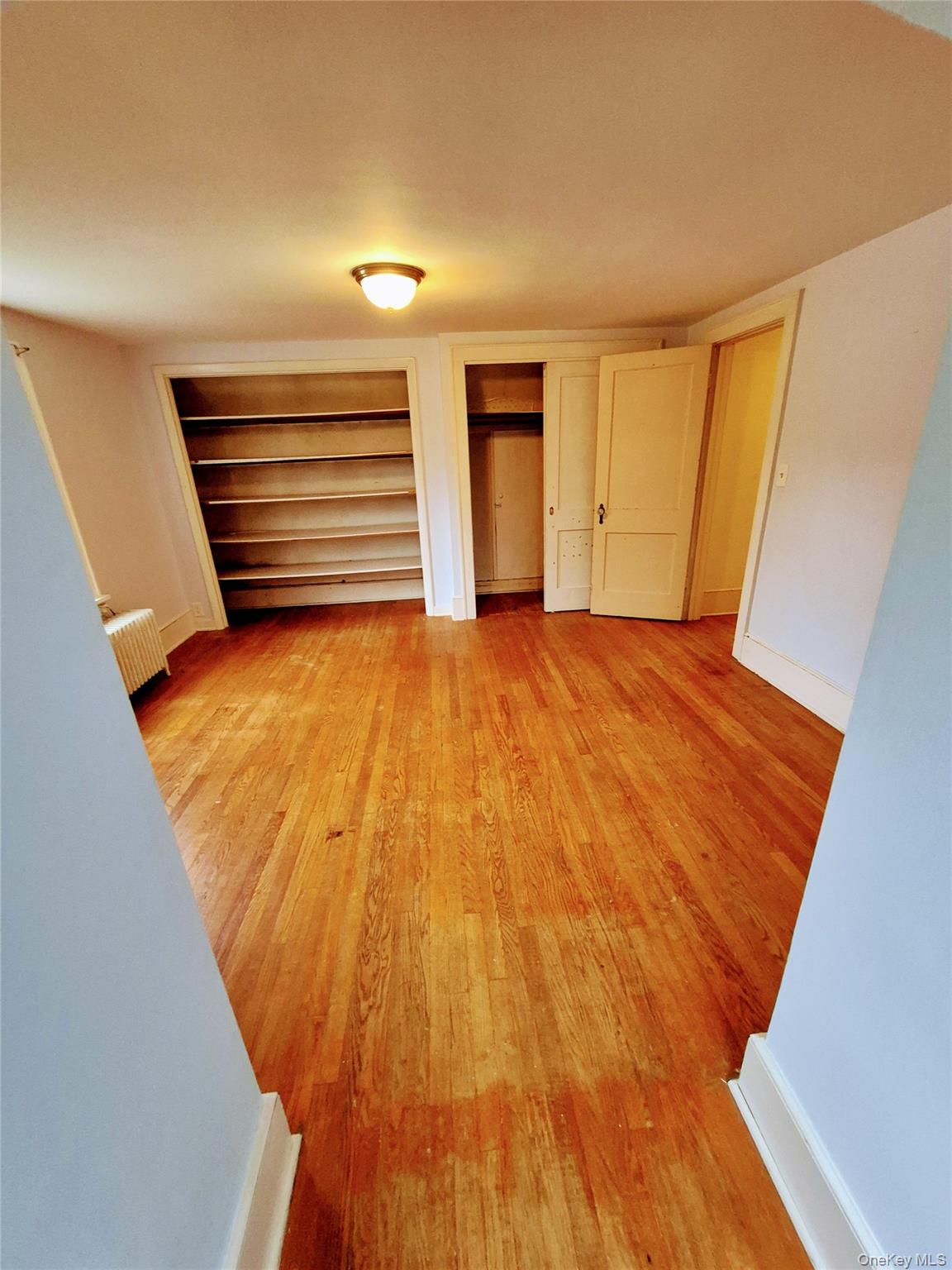 50 Mitchell Avenue, Poughkeepsie, NY 12603