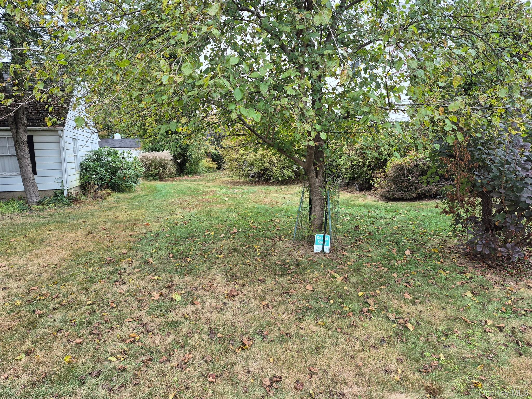 50 Mitchell Avenue, Poughkeepsie, NY 12603