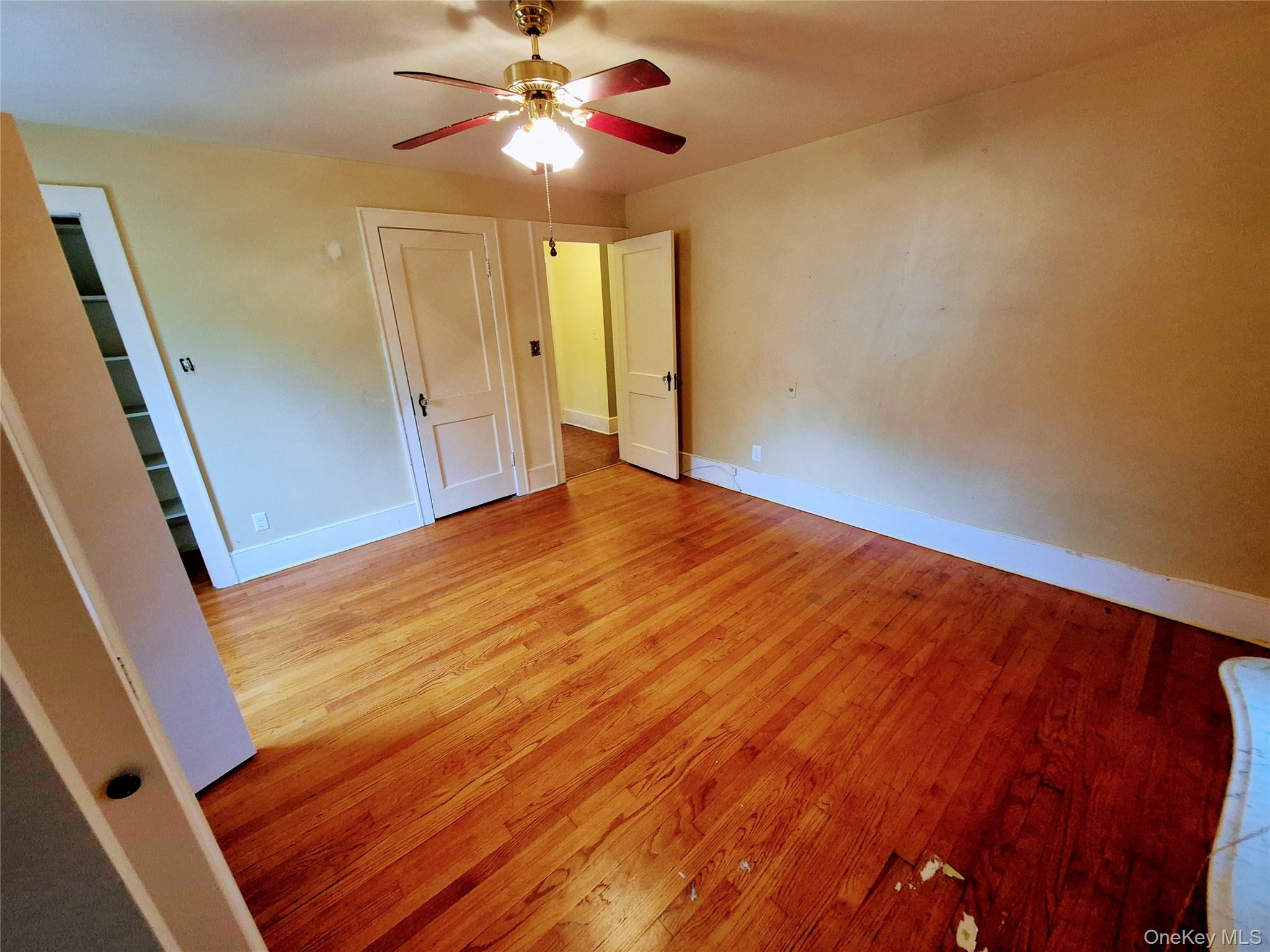 50 Mitchell Avenue, Poughkeepsie, NY 12603