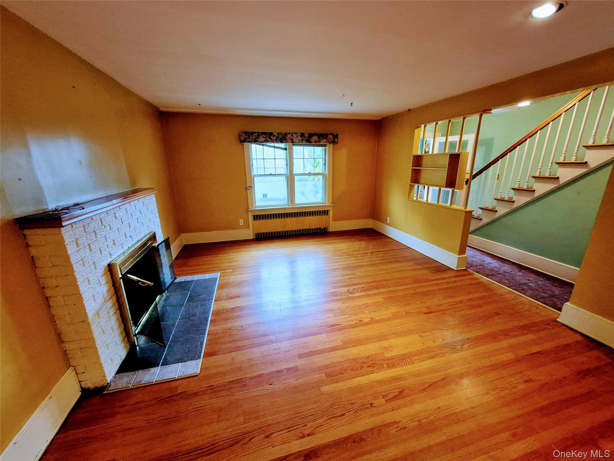 50 Mitchell Avenue, Poughkeepsie, NY 12603