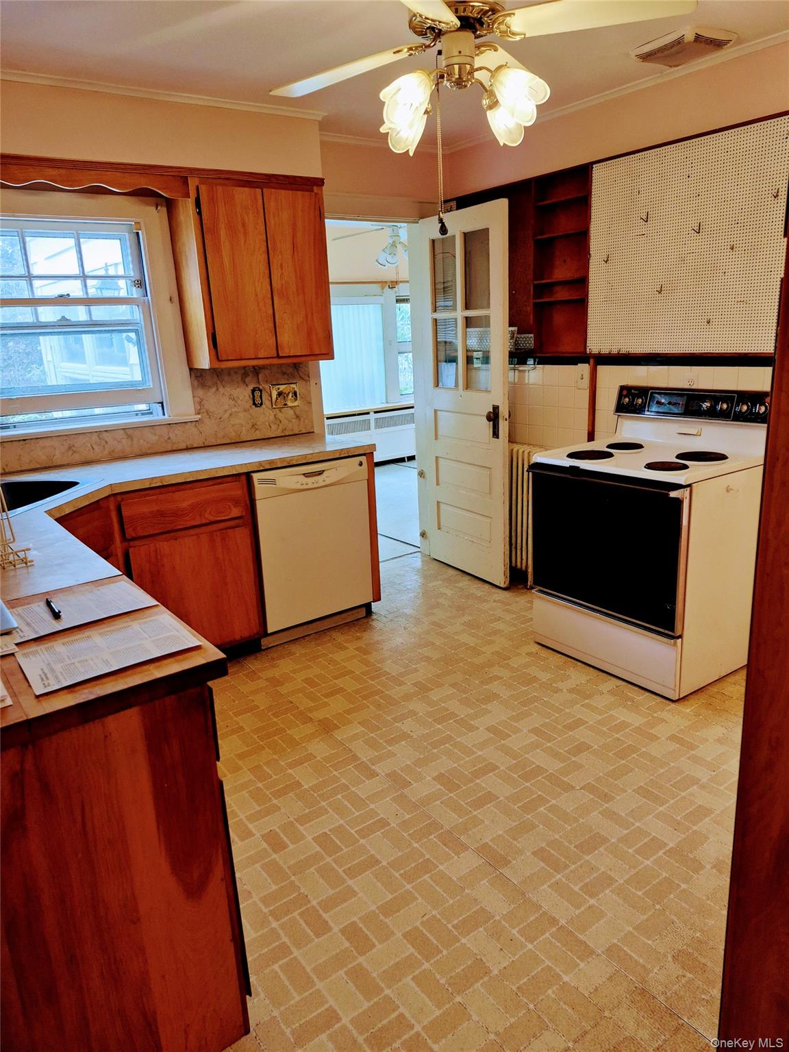 50 Mitchell Avenue, Poughkeepsie, NY 12603