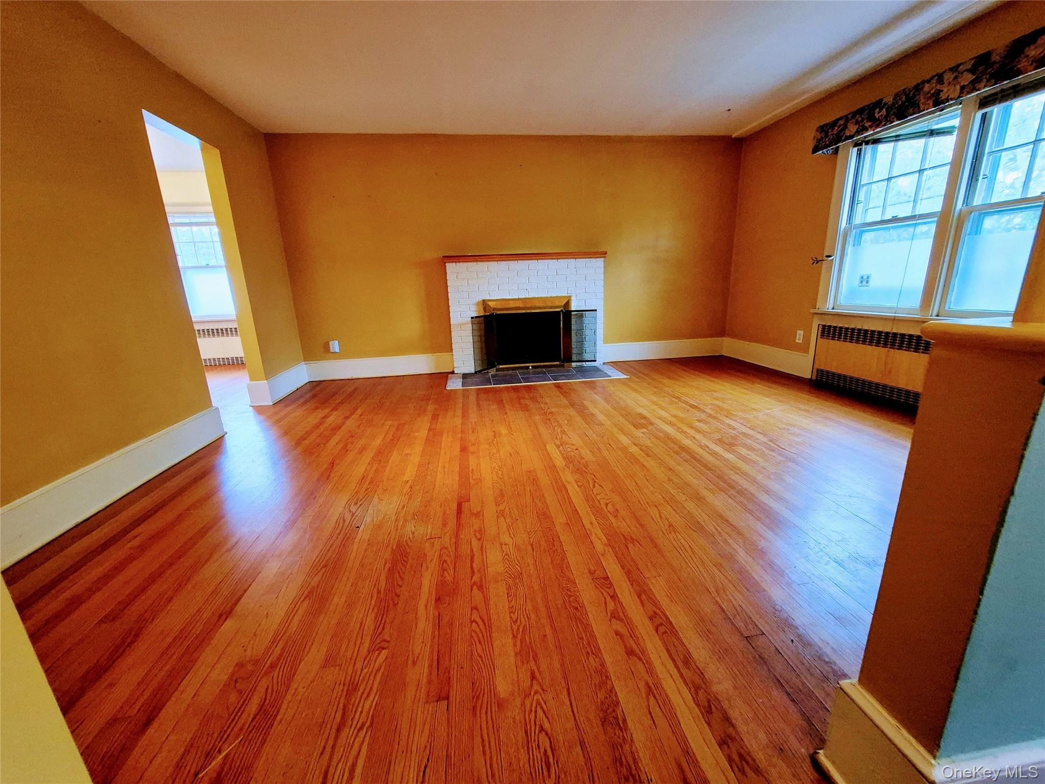 50 Mitchell Avenue, Poughkeepsie, NY 12603