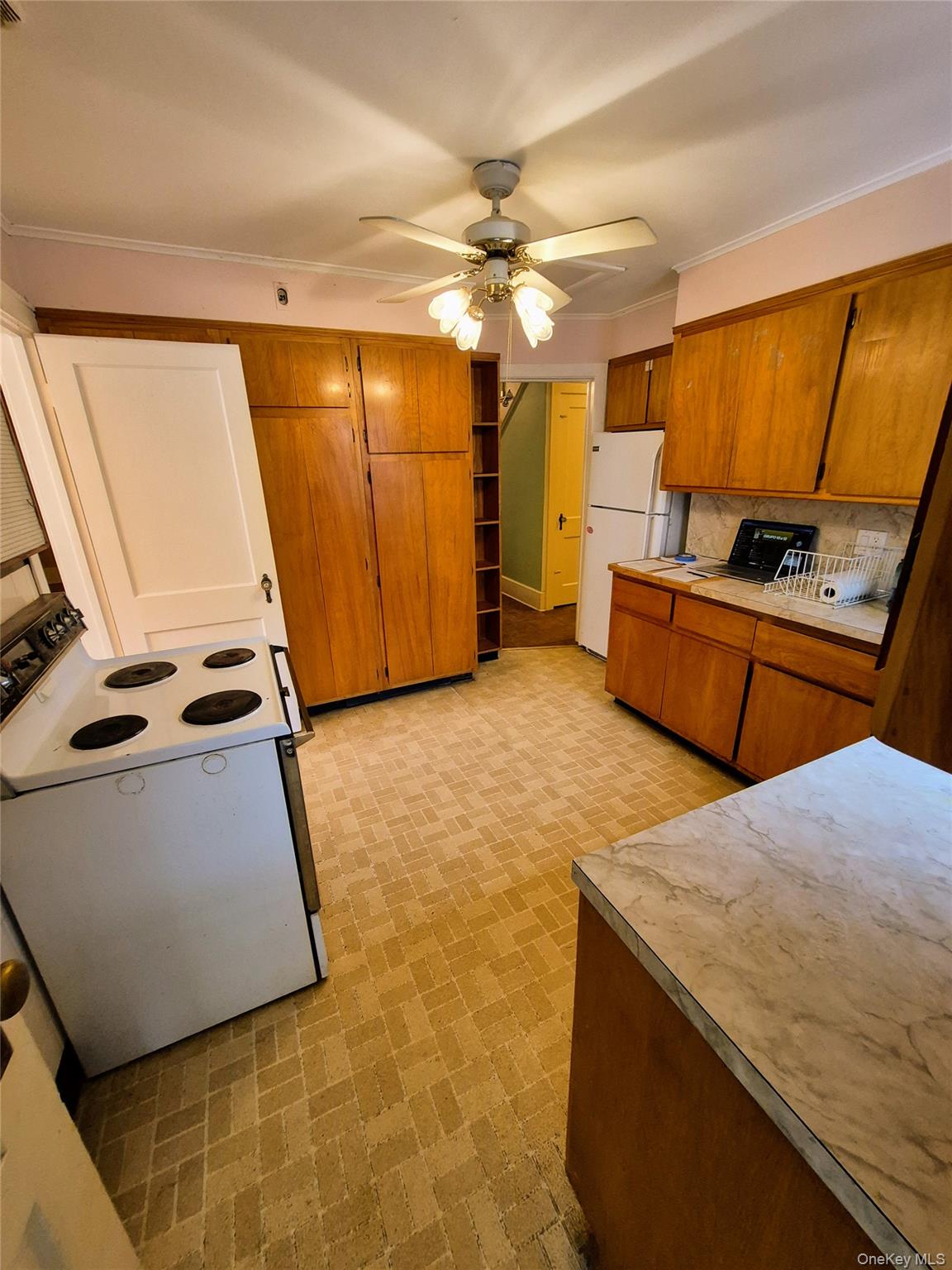 50 Mitchell Avenue, Poughkeepsie, NY 12603