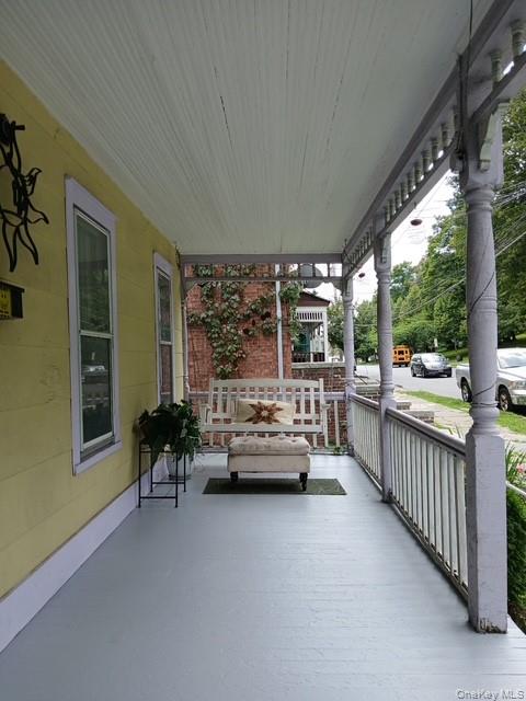 144 Dubois Street, Newburgh, NY 12550