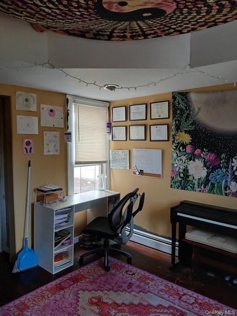 144 Dubois Street, Newburgh, NY 12550