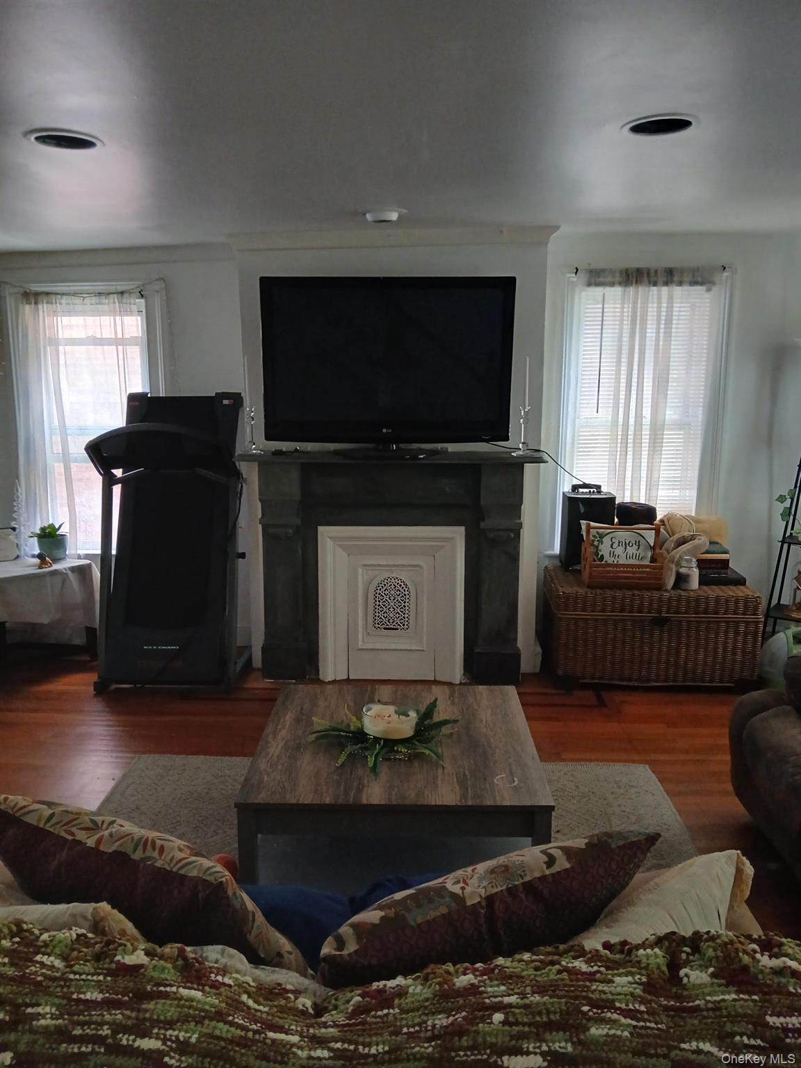 144 Dubois Street, Newburgh, NY 12550