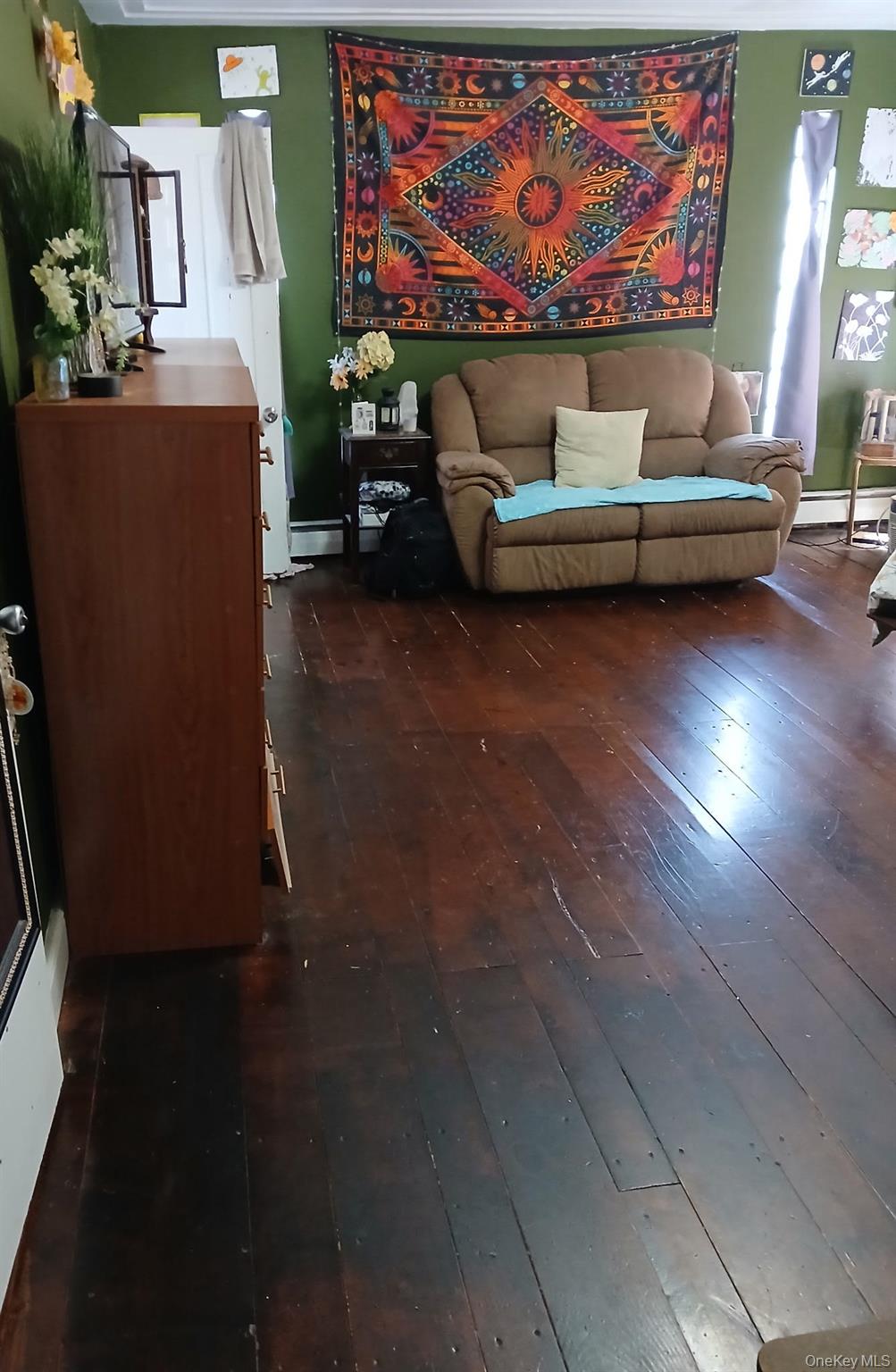 144 Dubois Street, Newburgh, NY 12550