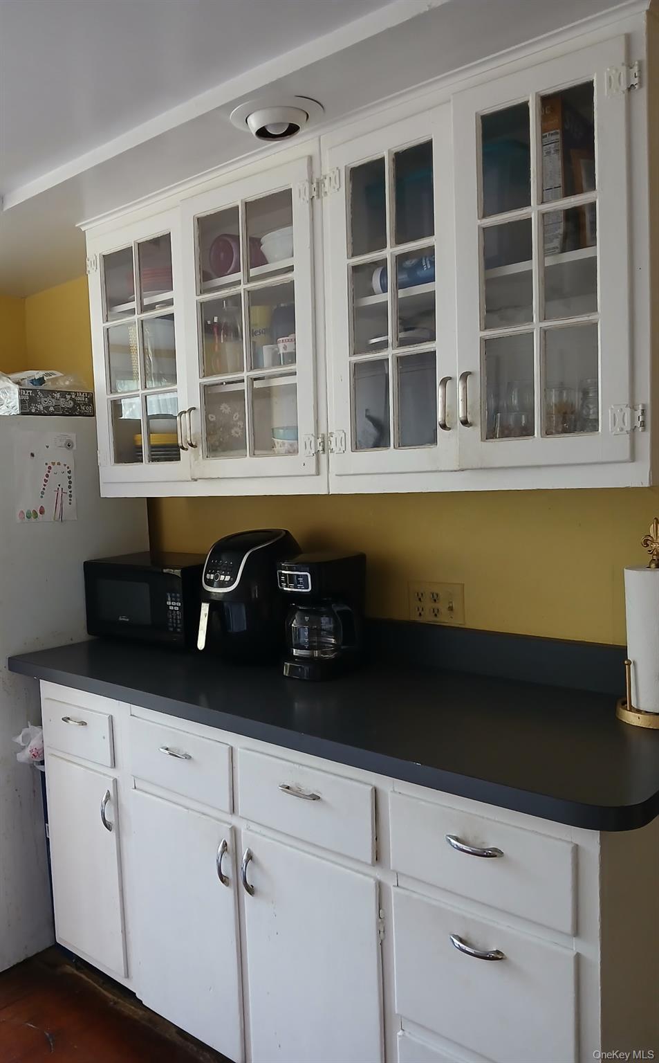 144 Dubois Street, Newburgh, NY 12550