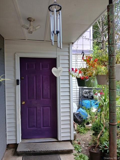 144 Dubois Street, Newburgh, NY 12550