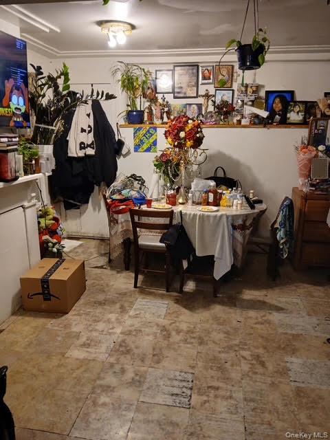 144 Dubois Street, Newburgh, NY 12550