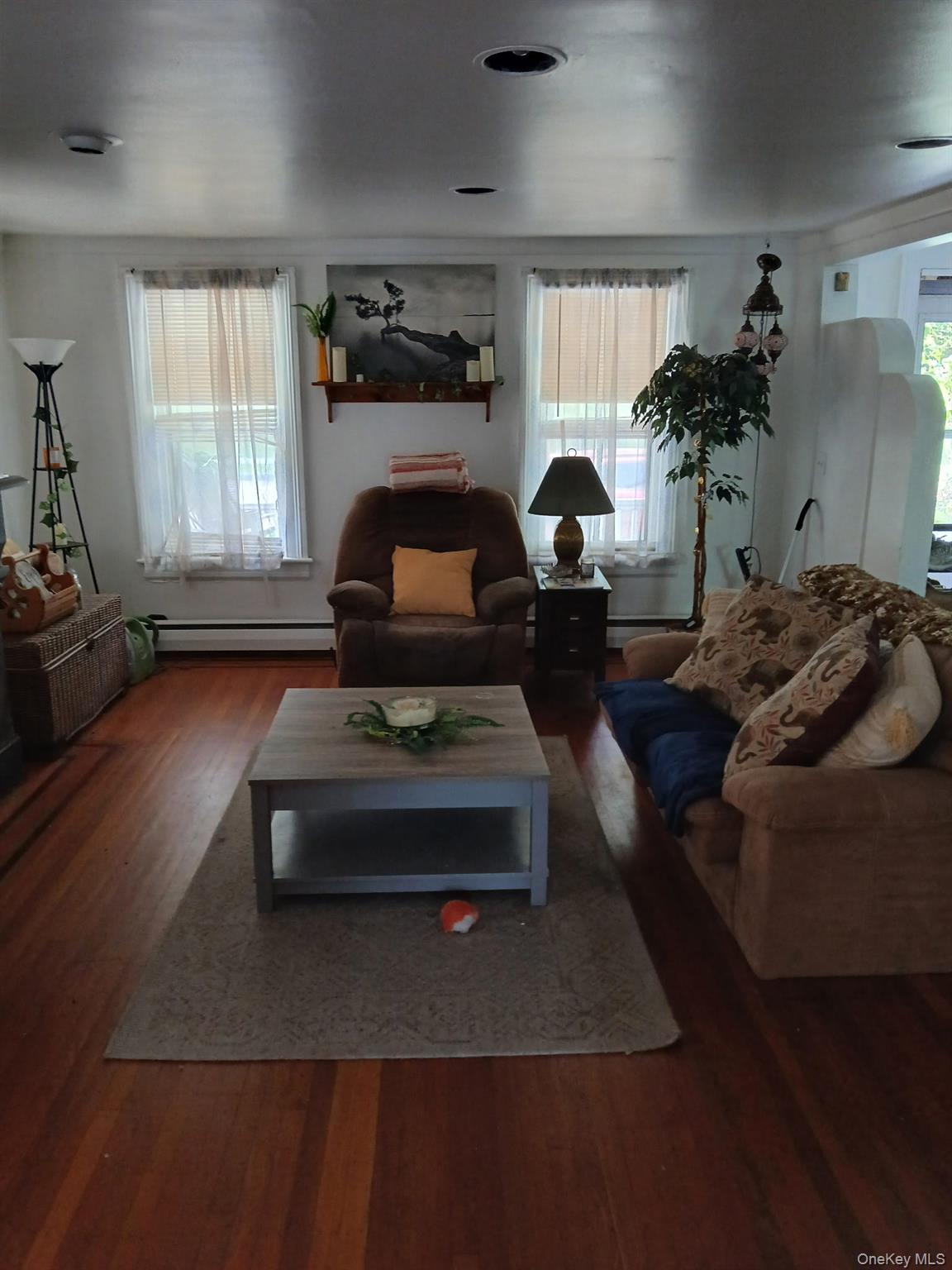 144 Dubois Street, Newburgh, NY 12550