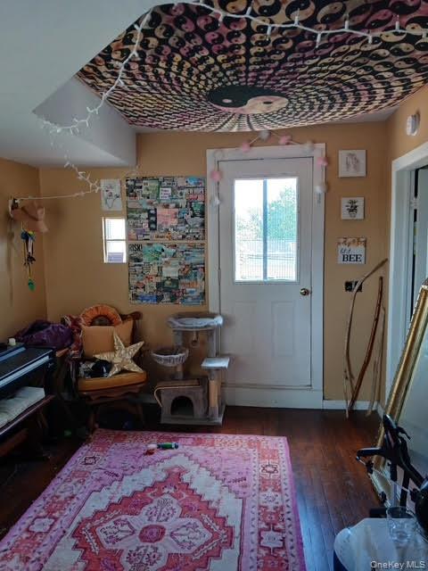 144 Dubois Street, Newburgh, NY 12550