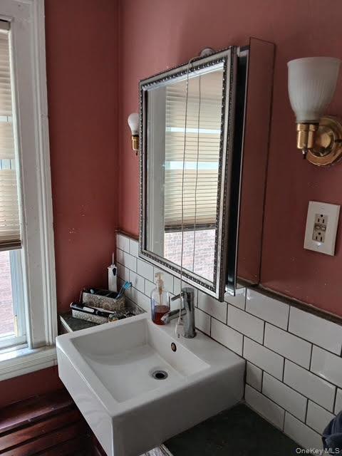 144 Dubois Street, Newburgh, NY 12550