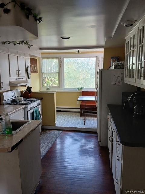 144 Dubois Street, Newburgh, NY 12550