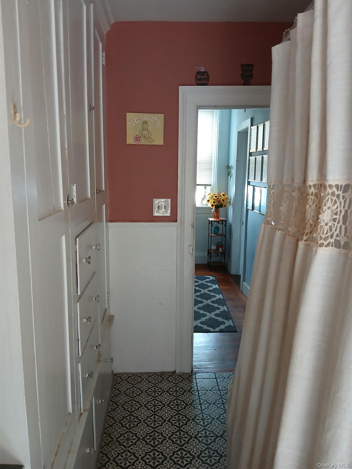 144 Dubois Street, Newburgh, NY 12550