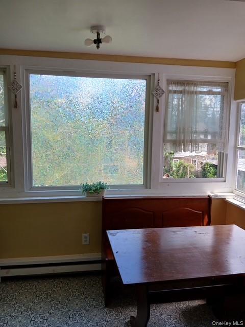 144 Dubois Street, Newburgh, NY 12550