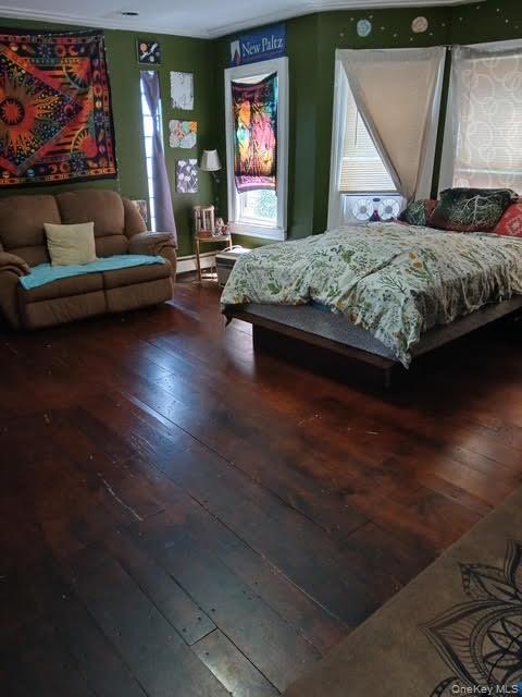 144 Dubois Street, Newburgh, NY 12550