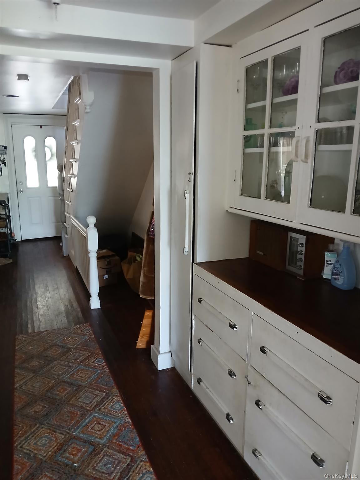 144 Dubois Street, Newburgh, NY 12550