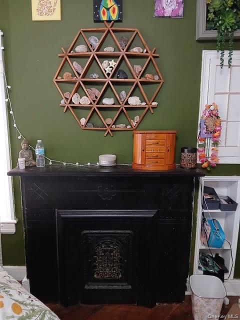 144 Dubois Street, Newburgh, NY 12550