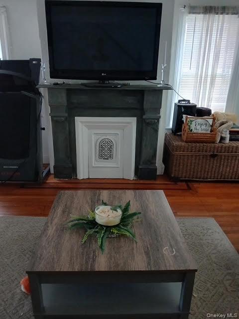 144 Dubois Street, Newburgh, NY 12550