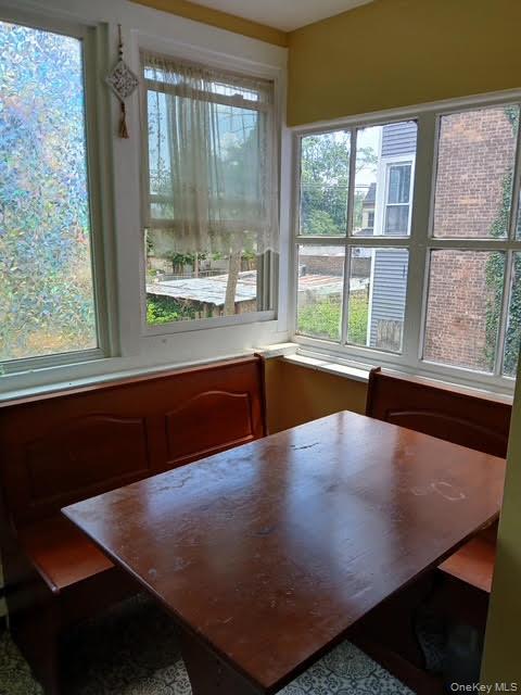 144 Dubois Street, Newburgh, NY 12550