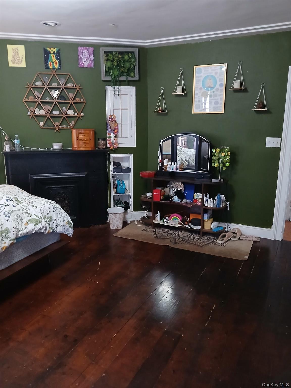 144 Dubois Street, Newburgh, NY 12550