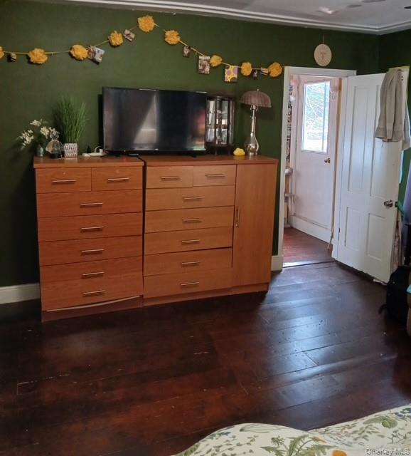 144 Dubois Street, Newburgh, NY 12550