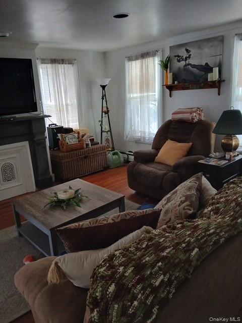 144 Dubois Street, Newburgh, NY 12550