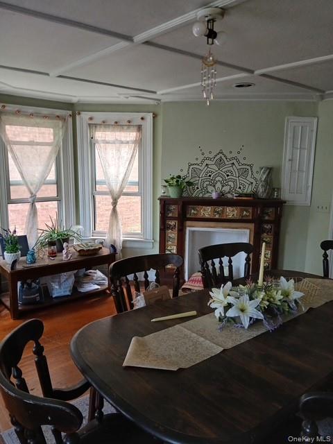 144 Dubois Street, Newburgh, NY 12550