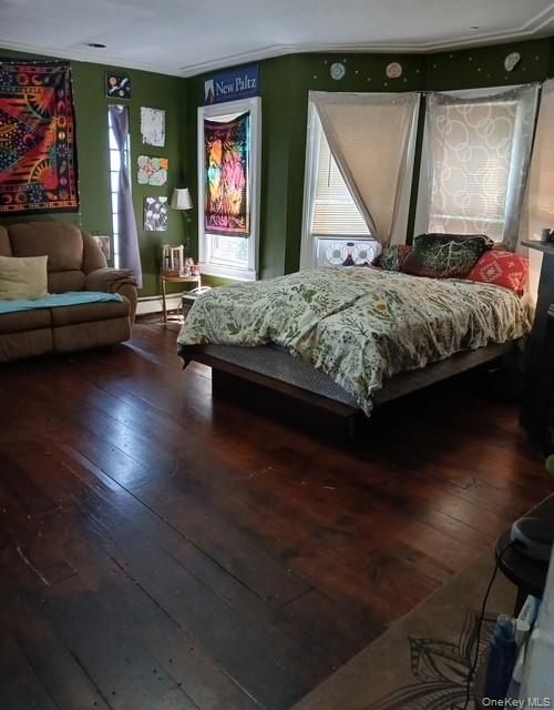 144 Dubois Street, Newburgh, NY 12550