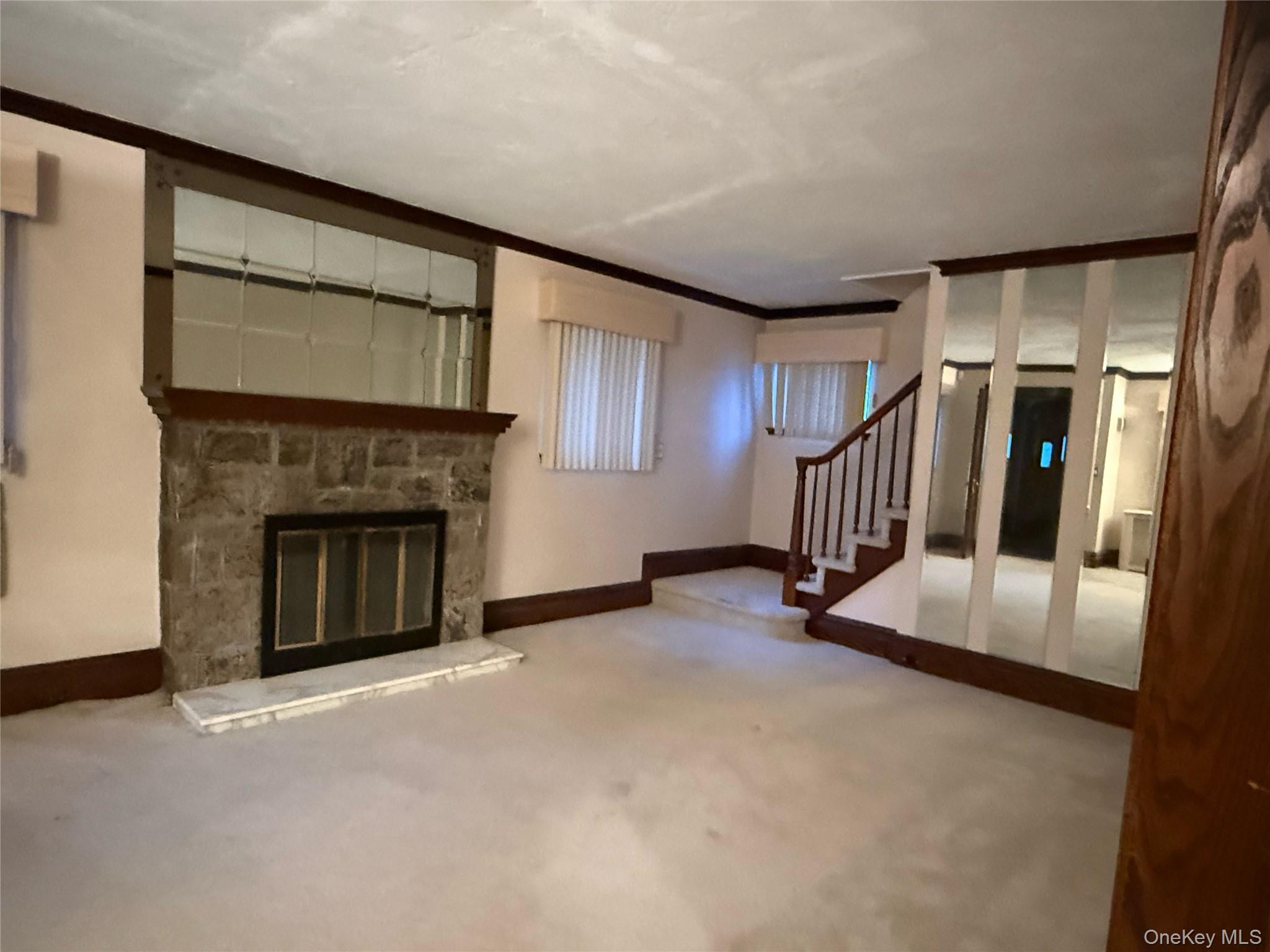 11733 222nd Street, Cambria Heights, NY 11411