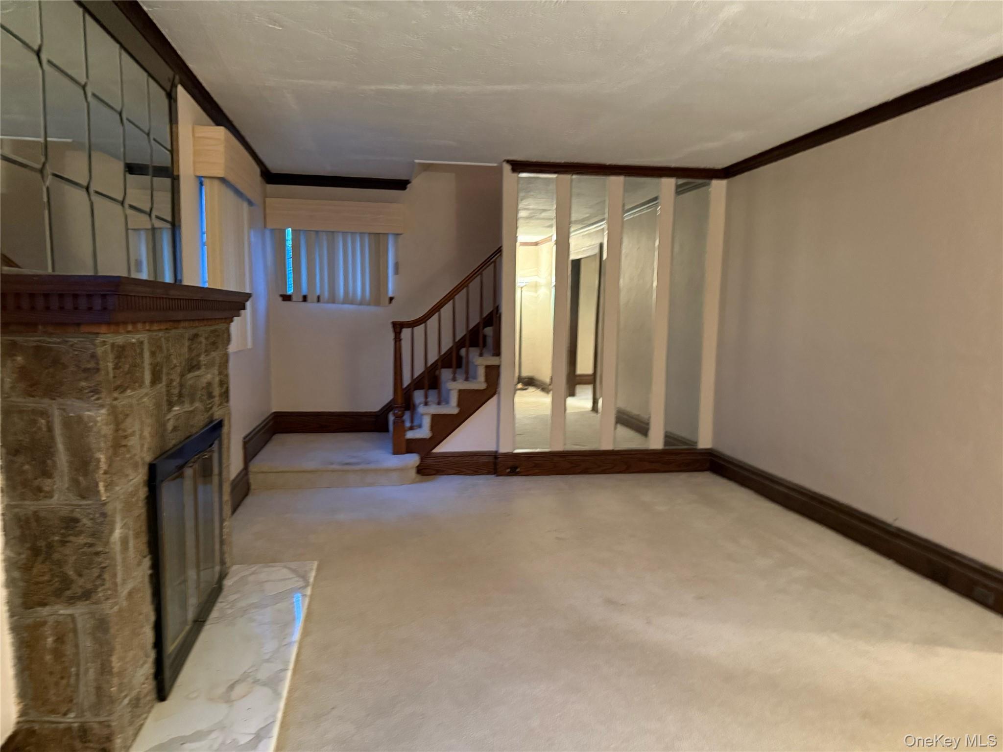 11733 222nd Street, Cambria Heights, NY 11411