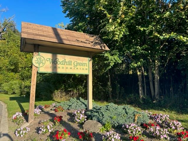 1668 Route 9 # 13E, Wappingers Falls, NY 12590