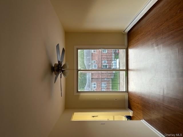 1668 Route 9 # 13E, Wappingers Falls, NY 12590