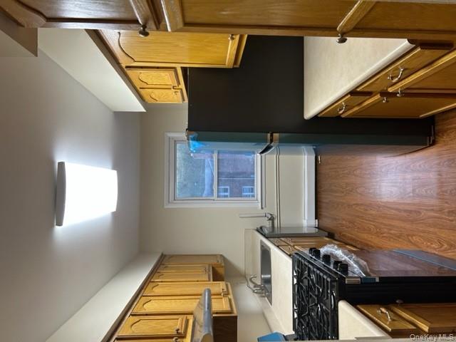 1668 Route 9 # 13E, Wappingers Falls, NY 12590