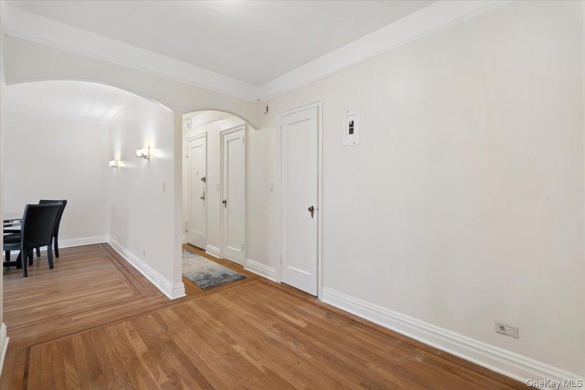 300 Main Street # 3J, White Plains, NY 10601