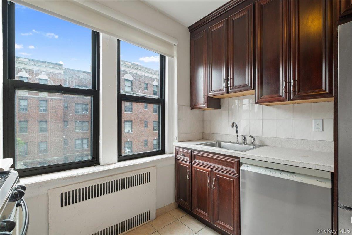 300 Main Street # 3J, White Plains, NY 10601