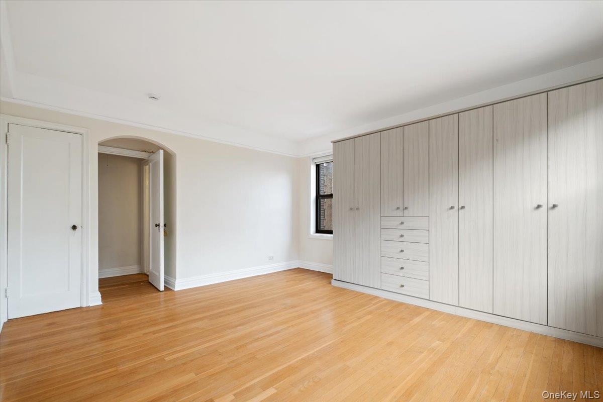 300 Main Street # 3J, White Plains, NY 10601