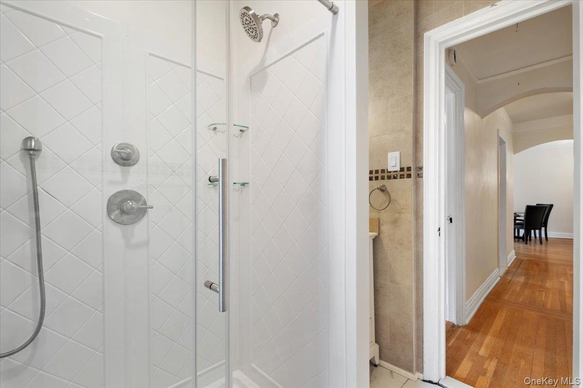 300 Main Street # 3J, White Plains, NY 10601