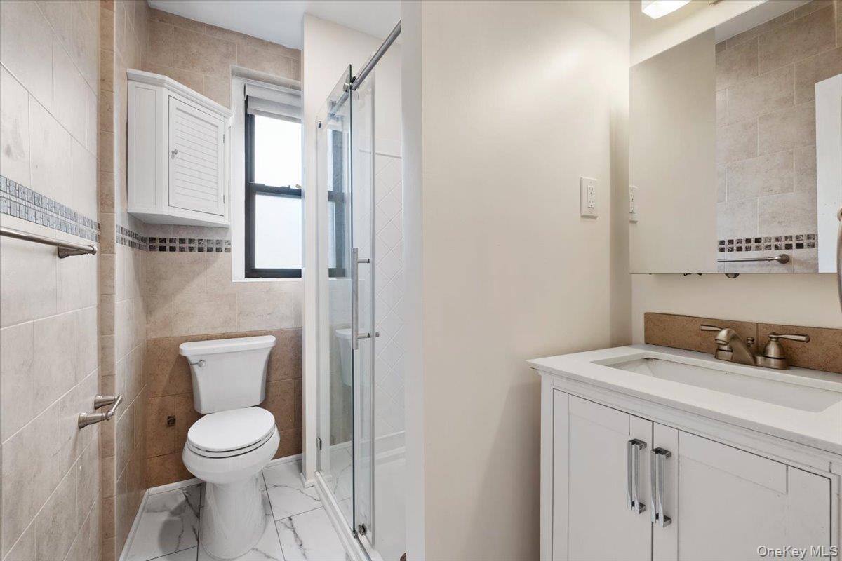 300 Main Street # 3J, White Plains, NY 10601